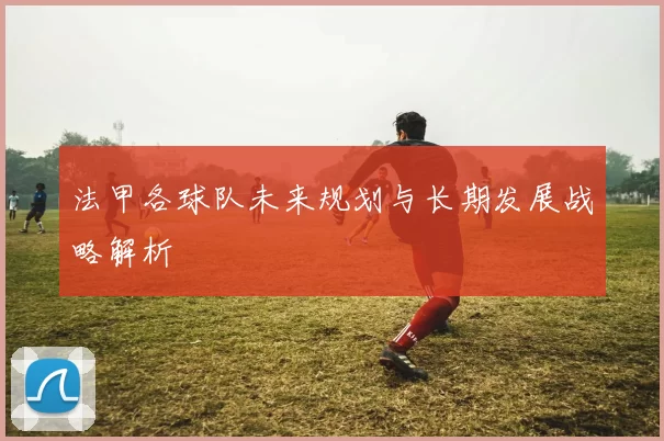 法甲各球队未来规划与长期发展战略解析