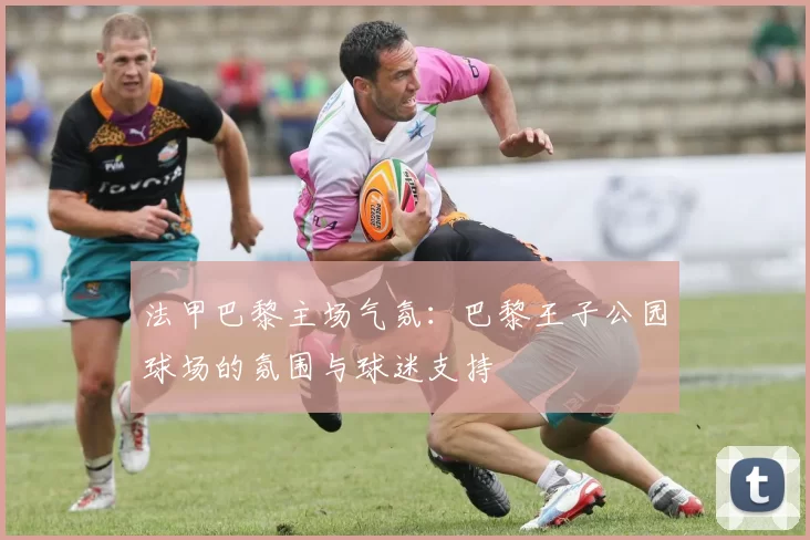 法甲巴黎主场气氛：巴黎王子公园球场的氛围与球迷支持