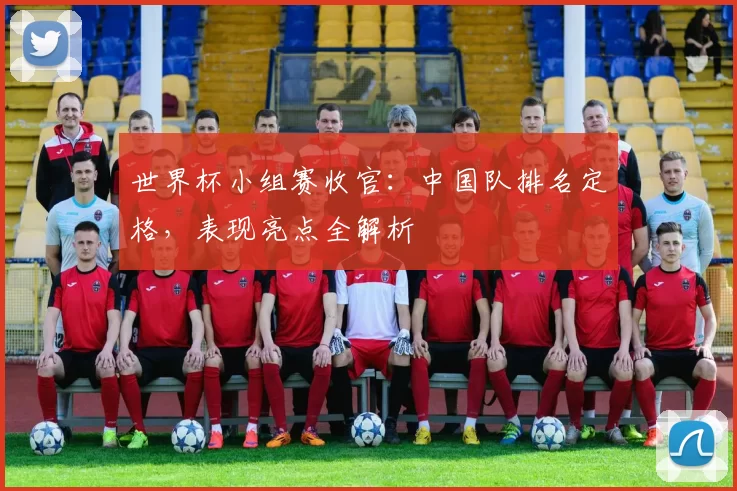 世界杯小组赛收官：中国队排名定格，表现亮点全解析