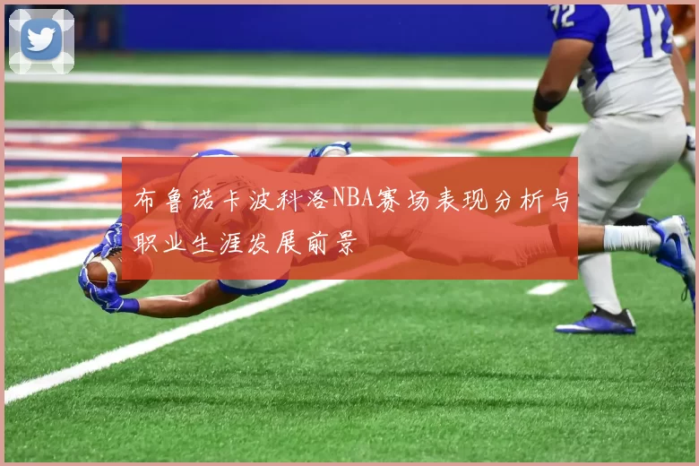 布鲁诺卡波科洛NBA赛场表现分析与职业生涯发展前景
