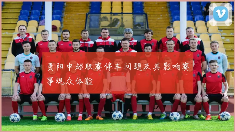 贵阳中超联赛停车问题及其影响赛事观众体验