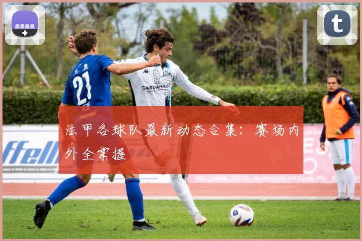 法甲各球队最新动态合集：赛场内外全掌握