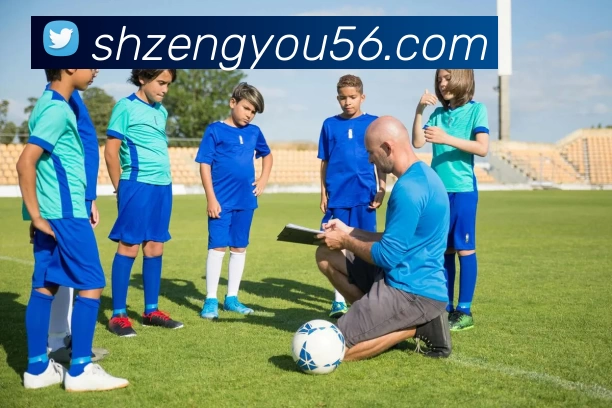 华体会体育发展历程