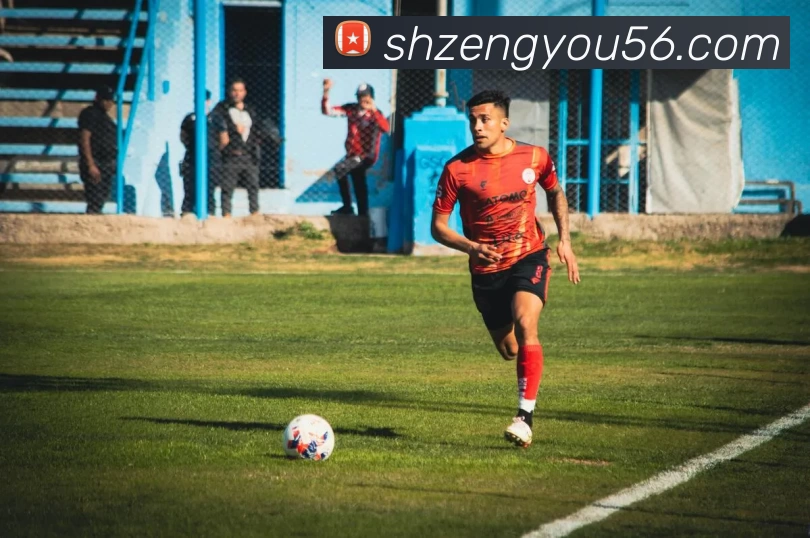 华体会体育品牌故事