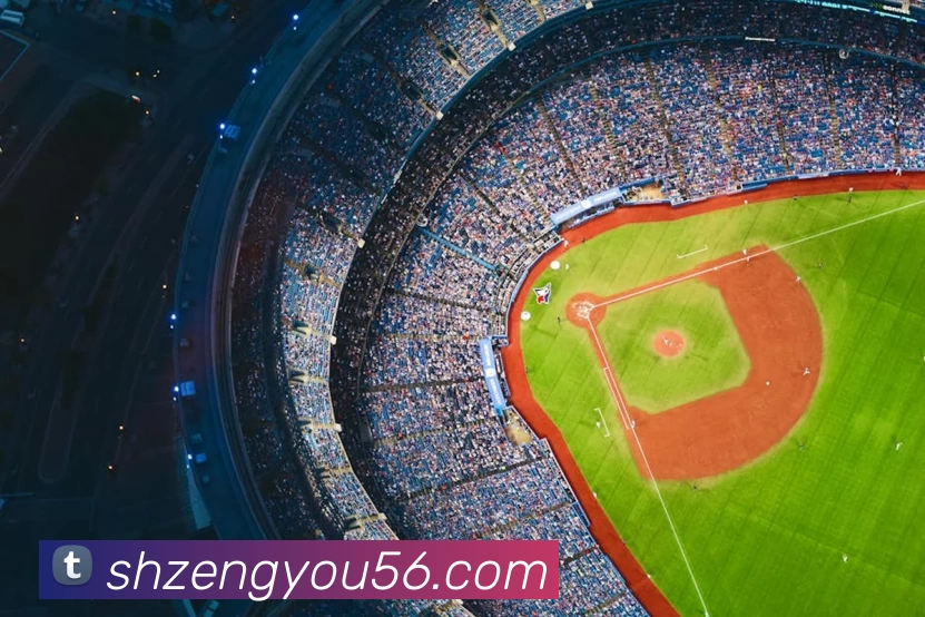 华体会体育服务体系