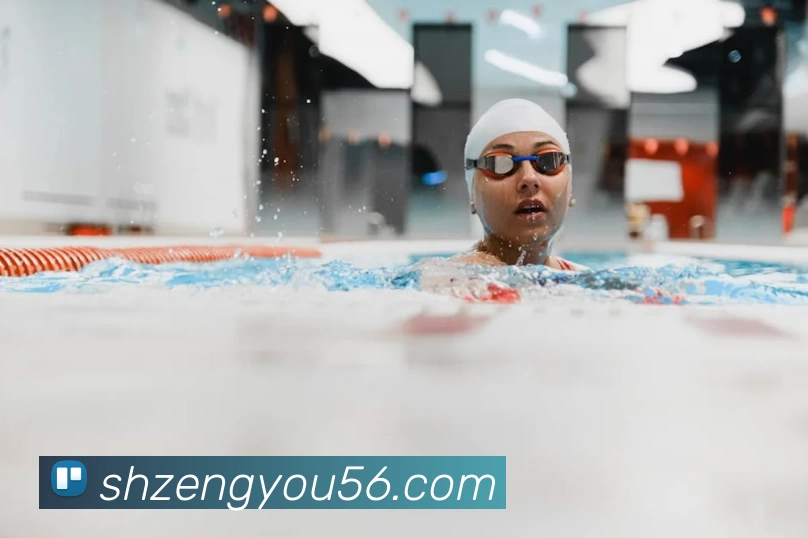 华体会体育APP 体育赛事宣传图